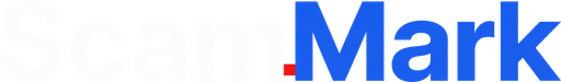 ScamMark